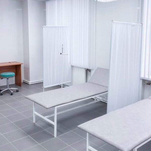 капельницы